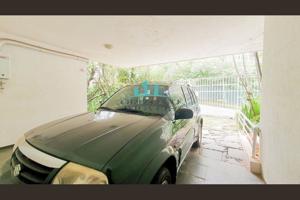 Apartamento 6 quartos  banheiros 