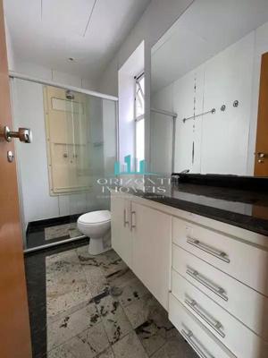 Apartamento 3 quartos 1 banheiro 