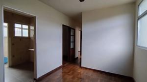 Apartamento 3 quartos 1 vaga 66,17m²