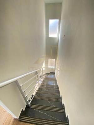 Casa 2 quartos 2 banheiros 101,72m²
