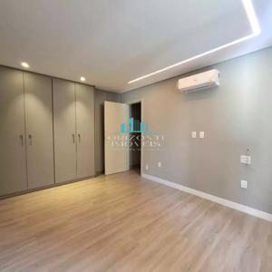 Apartamento 3 quartos 2 banheiros 