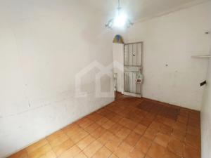 Casa 3 quartos 4 vagas 456m²
