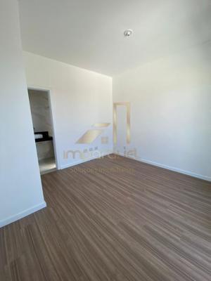 Apartamento 3 quartos 3 banheiros 300m²
