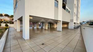 Apartamento 3 quartos 1 vaga 62m²
