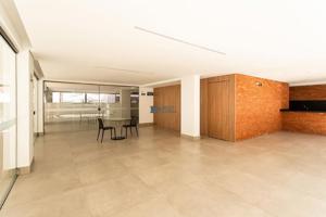 Apartamento 3 quartos 4 banheiros 145m²