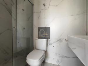 Apartamento 2 quartos 2 banheiros 220m²