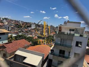 Apartamento 4 quartos 4 banheiros 240m²

