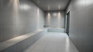 Apartamento 4 quartos 5 banheiros 320m²