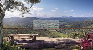 Lote-Área-Terreno 20000m²