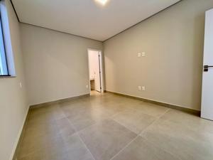 Apartamento 3 quartos 3 banheiros 420m²