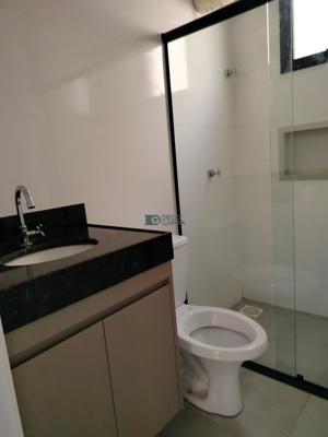 Apartamento 3 quartos 3 banheiros 145m²