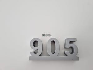 Apartamento 3 quartos 2 banheiros 104m²