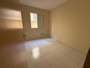 Apartamento 2 quartos 1 banheiro 57m²
