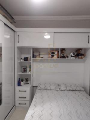 Casa 3 quartos 1 banheiro 462m²
