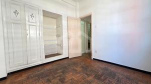 Apartamento 3 quartos 107,52m²
