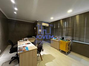 Imóvel-comercial 32m²