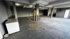 Apartamento 3 quartos 5 banheiros 210m²
