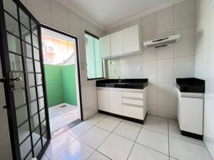 Apartamento 2 quartos 1 banheiro 164m²