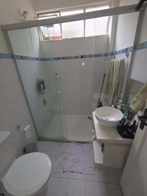 Apartamento 2 quartos 2 banheiros 845m²