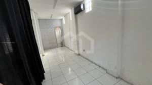 Casa 4 quartos 3 vagas 330m²