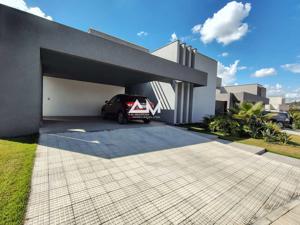 Apartamento 4 quartos 3 banheiros 200m²