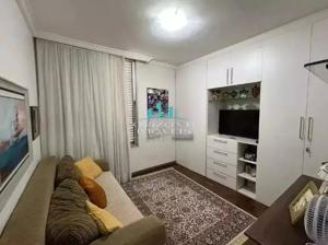 Apartamento 3 quartos 1 banheiro 