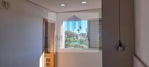 Apartamento 3 quartos 3 banheiros 222m²