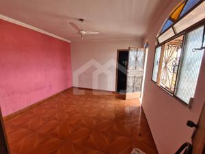 Casa 3 quartos 6 vagas 200m²