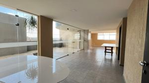Apartamento 4 quartos 2 vagas 113m²
