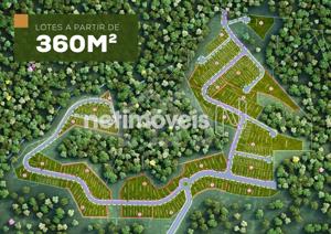 Lote-Área-Terreno 361,95m²
