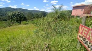 Lote-Área-Terreno 1m²