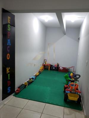 Apartamento 3 quartos 2 banheiros 115,12m²
