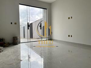 Apartamento 3 quartos 2 banheiros 320m²