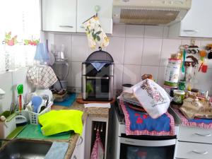 Apartamento 2 quartos 1 vaga 70m²