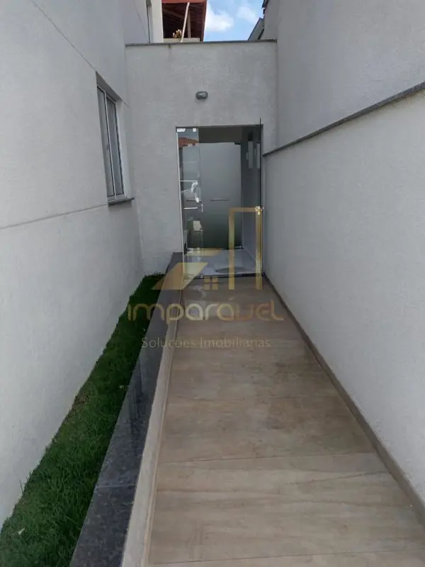 Apartamento 2 quartos 1 banheiro 50m²
