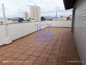 Apartamento 3 quartos  banheiros 195m²
