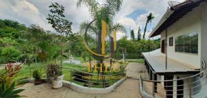 Apartamento 4 quartos 6 banheiros 500m²
