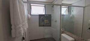 Apartamento 1 quarto 1 banheiro 68m²