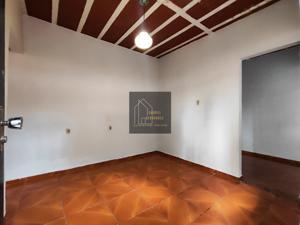 Apartamento 5 quartos 3 banheiros 584m²