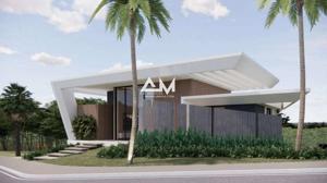 Apartamento 4 quartos 1 banheiro 660m²