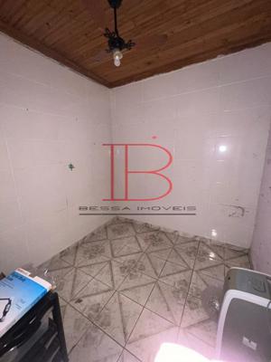 Apartamento 8 quartos 4 banheiros 360m²
