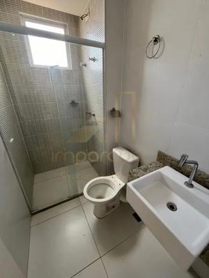 Apartamento 3 quartos 2 banheiros 71,28m²