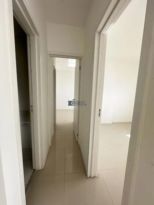 Apartamento 2 quartos 2 banheiros 90m²