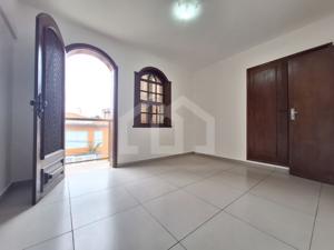 Apartamento 3 quartos 1 vaga 96m²
