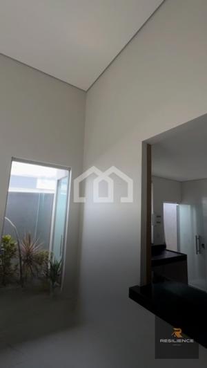 Casa 2 quartos 229 vagas 93m²