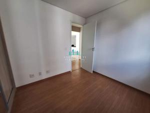 Apartamento 2 quartos 3 banheiros 