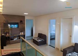 Casa 4 quartos 1 banheiro 431m²