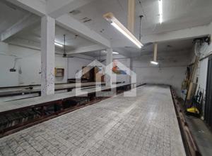 Casa 4 quartos 2 vagas 158m²