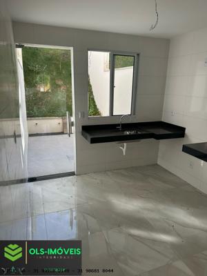 Apartamento 2 quartos 3 banheiros 248m²
