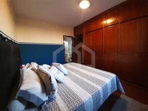 Apartamento 4 quartos 3 vagas 128,3m²

